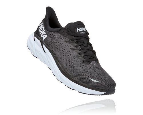 Outlet Zapatillas Running Carretera On Hombre Online